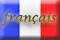 Cette page disponible en franais!