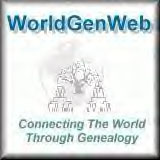 WorldGenWeb Logo